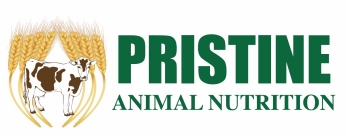 Pristine Animal Nutrition